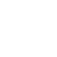 廣島技術(shù)(南京)汽車(chē)部件有限公司
